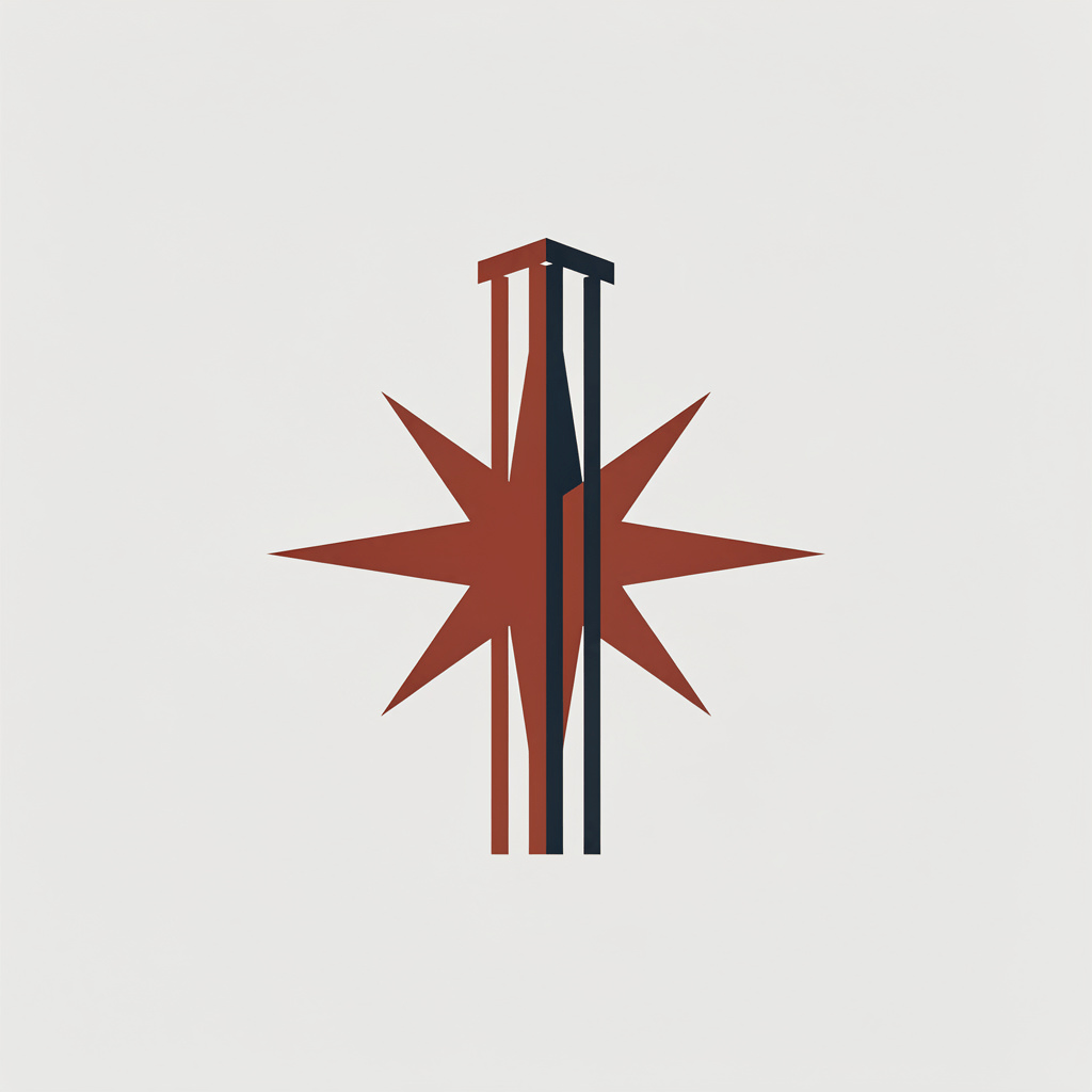 Koleloma